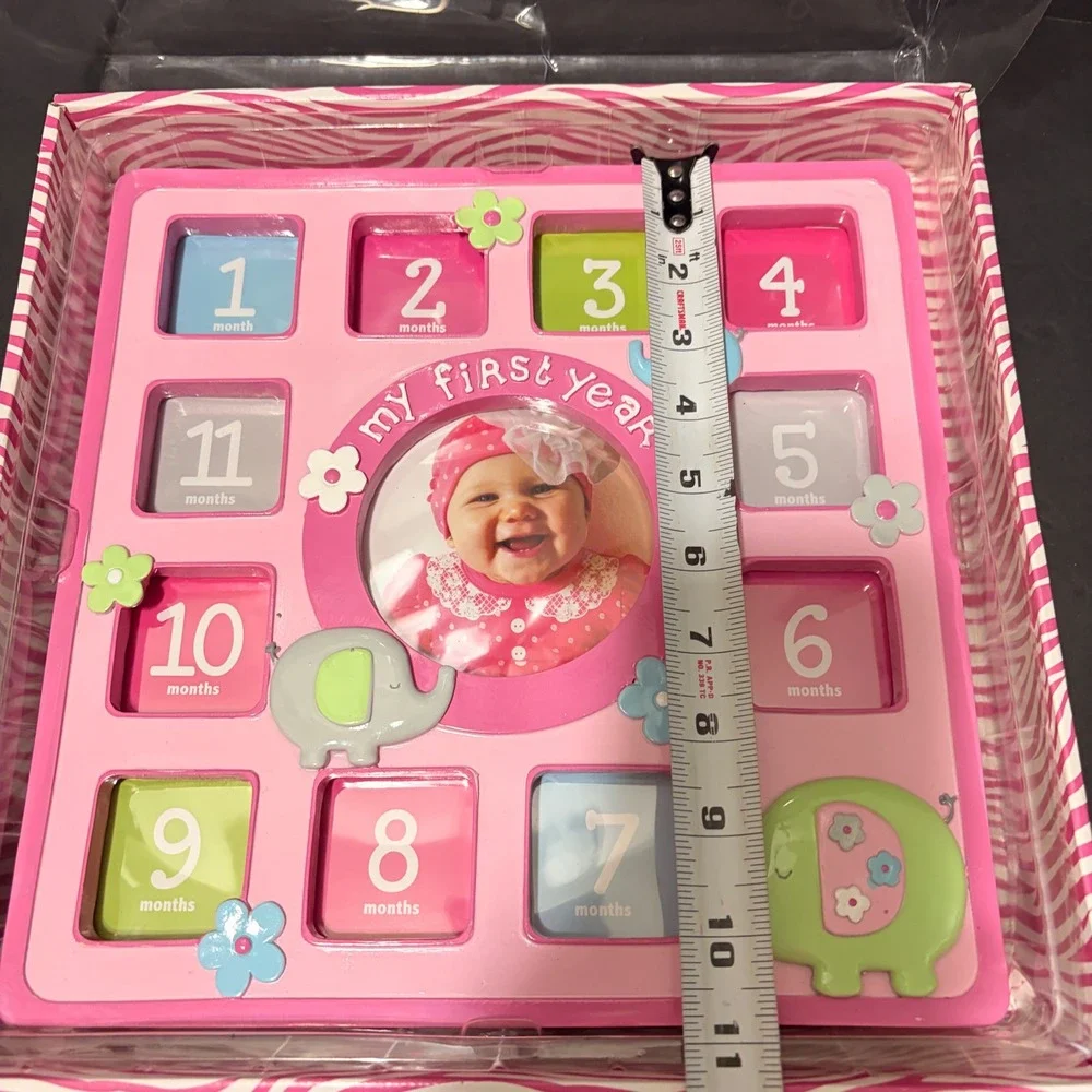 Baby Essentials baby essentials